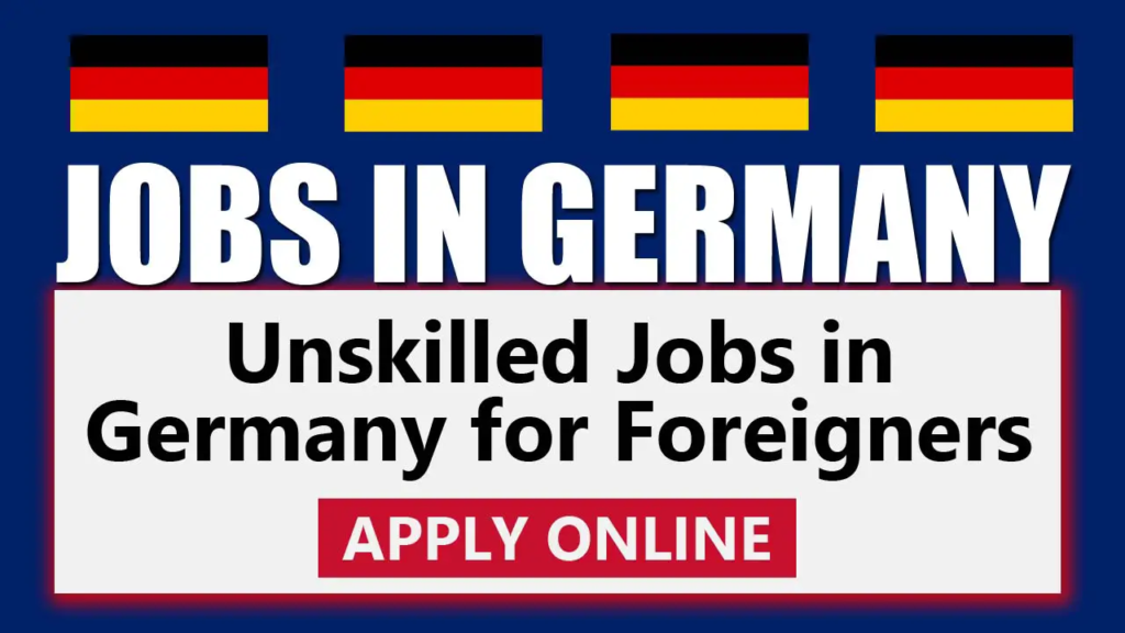 Data Analyst Jobs in Germany With Visa Sponsorship: What Employers Want
