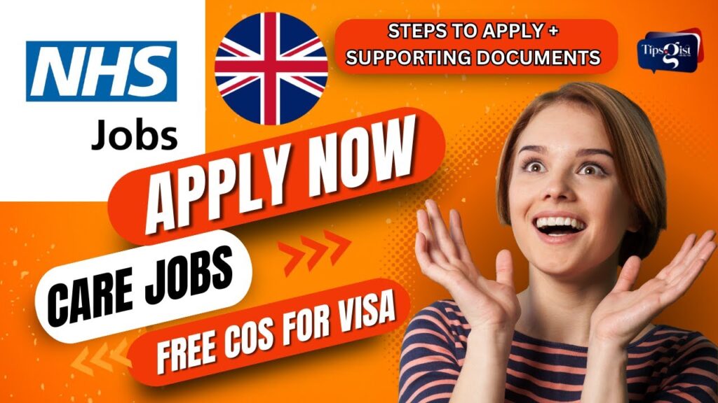 Registered Nurse Jobs in New Zealand With Visa Sponsorship (Step-by-Step)Registered Nurse Jobs in New Zealand With Visa Sponsorship (Step-by-Step)