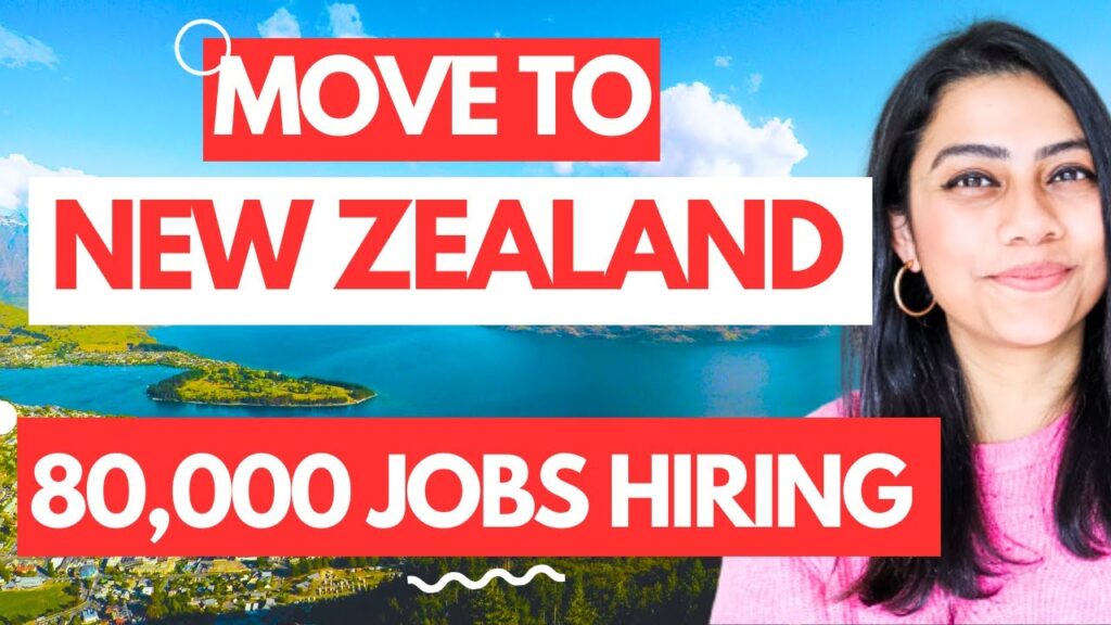 New Zealand Sponsored Job Offer Checklist: Salary, Hours, Deductions, Housing