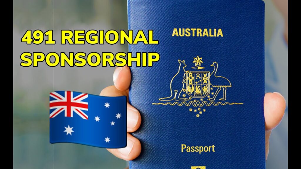 Australia State Nomination vs Employer Sponsorship: Which Is Better for You?