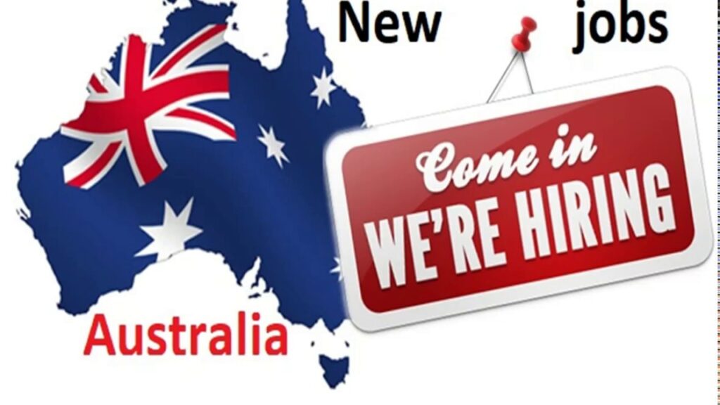 Australia Sponsored Job Offer Checklist: Salary, Allowances, Overtime, Super