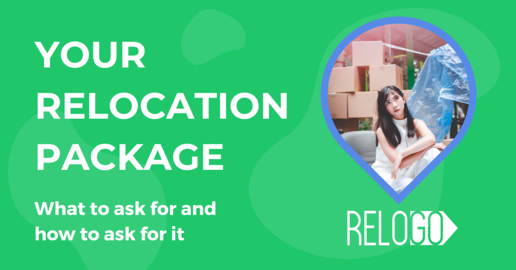 Relocation Packages in Australia: What Employers Cover and What to Negotiate (2026 Guide)