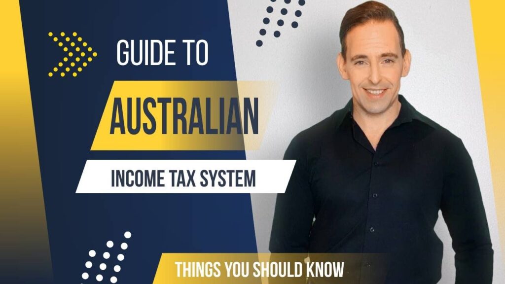 Australia Tax and Net Pay for Sponsored Workers: Simple Examples (Complete Guide)